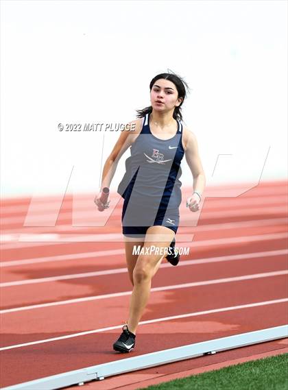 Thumbnail 1 in EB Relays photogallery.