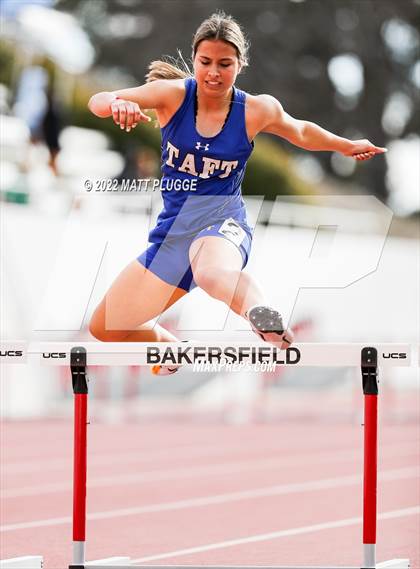 Thumbnail 3 in EB Relays photogallery.