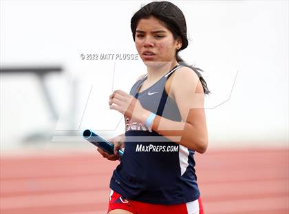 Thumbnail 1 in EB Relays photogallery.