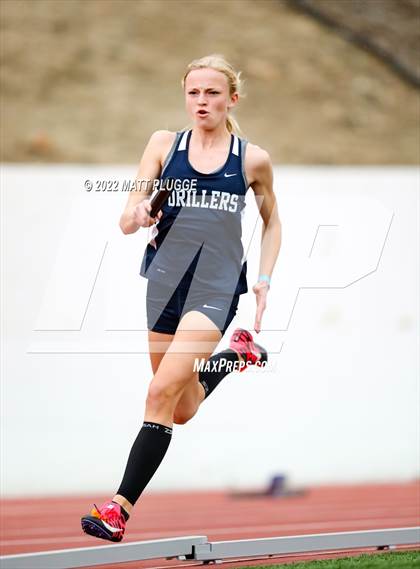 Thumbnail 3 in EB Relays photogallery.