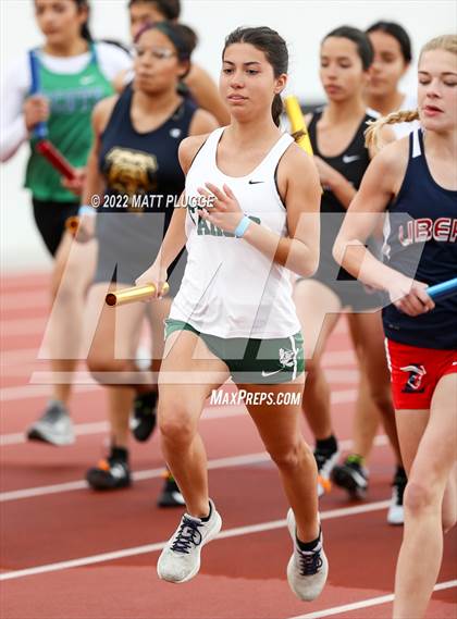 Thumbnail 2 in EB Relays photogallery.