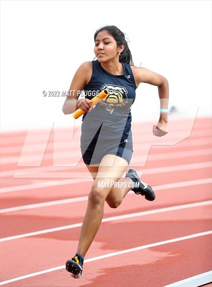 Thumbnail 3 in EB Relays photogallery.