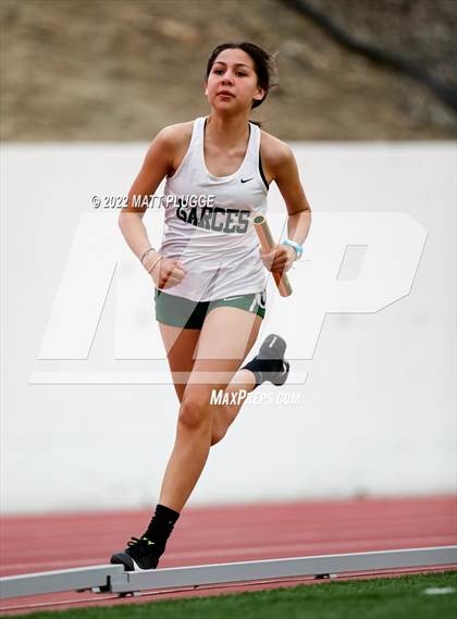 Thumbnail 1 in EB Relays photogallery.