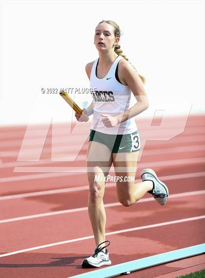 Thumbnail 3 in EB Relays photogallery.