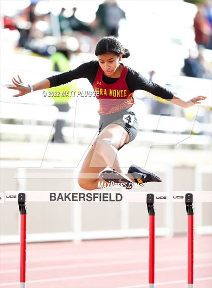 Thumbnail 2 in EB Relays photogallery.