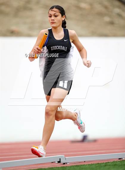 Thumbnail 3 in EB Relays photogallery.