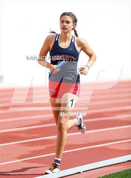 Thumbnail 1 in EB Relays photogallery.