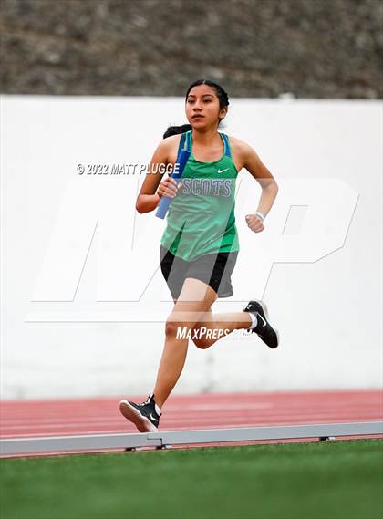 Thumbnail 3 in EB Relays photogallery.