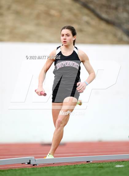 Thumbnail 1 in EB Relays photogallery.