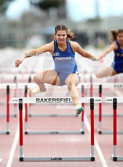 Thumbnail 2 in EB Relays photogallery.