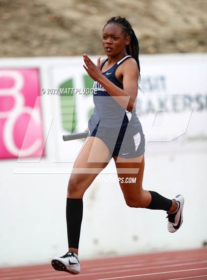 Thumbnail 1 in EB Relays photogallery.