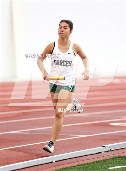 Thumbnail 3 in EB Relays photogallery.