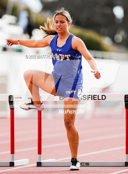 Thumbnail 2 in EB Relays photogallery.