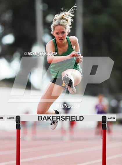 Thumbnail 2 in EB Relays photogallery.