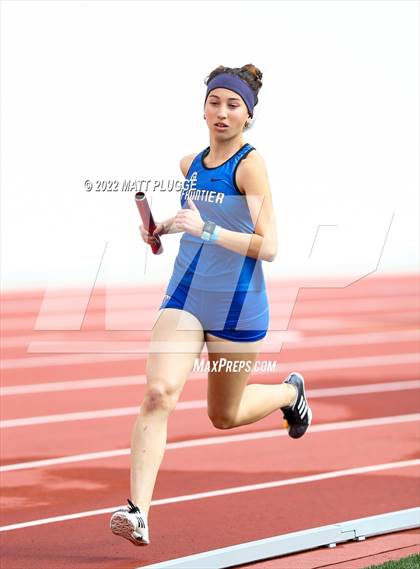 Thumbnail 2 in EB Relays photogallery.