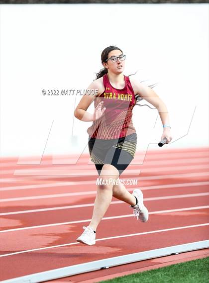 Thumbnail 1 in EB Relays photogallery.