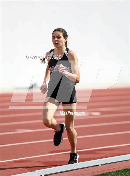 Thumbnail 3 in EB Relays photogallery.