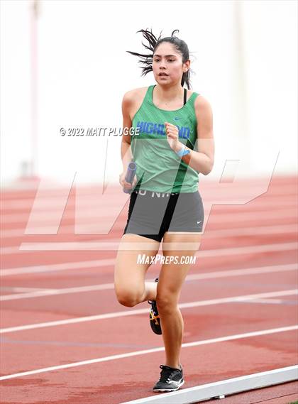 Thumbnail 1 in EB Relays photogallery.