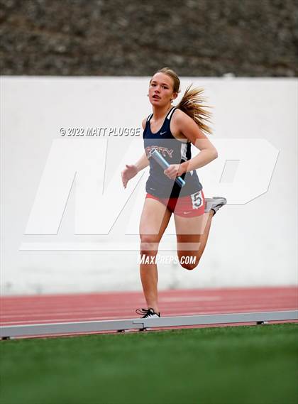 Thumbnail 3 in EB Relays photogallery.