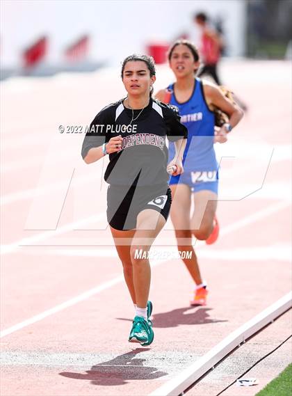 Thumbnail 1 in EB Relays photogallery.