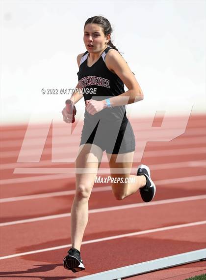 Thumbnail 3 in EB Relays photogallery.