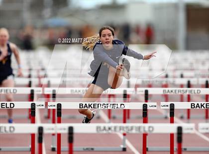 Thumbnail 1 in EB Relays photogallery.