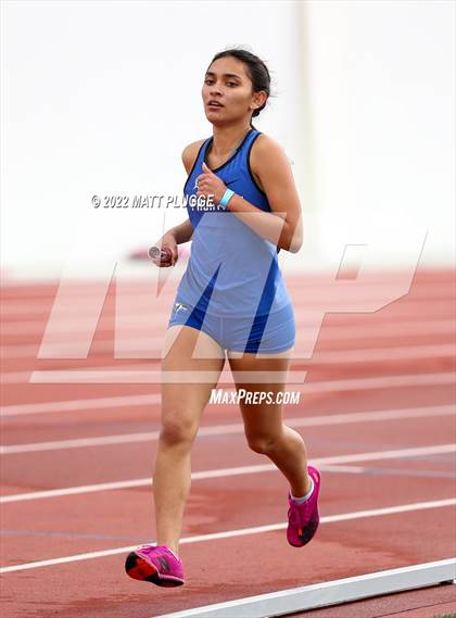 Thumbnail 1 in EB Relays photogallery.