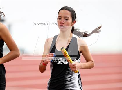 Thumbnail 3 in EB Relays photogallery.