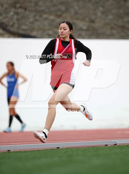 Thumbnail 2 in EB Relays photogallery.