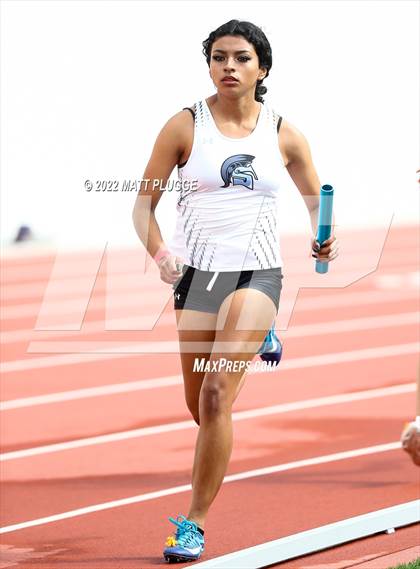 Thumbnail 3 in EB Relays photogallery.