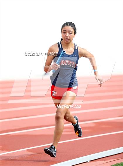 Thumbnail 2 in EB Relays photogallery.
