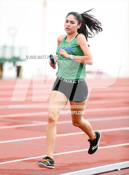 Thumbnail 3 in EB Relays photogallery.