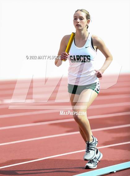 Thumbnail 1 in EB Relays photogallery.