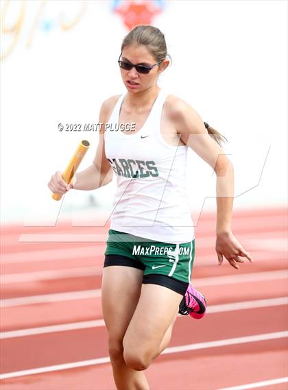 Thumbnail 2 in EB Relays photogallery.
