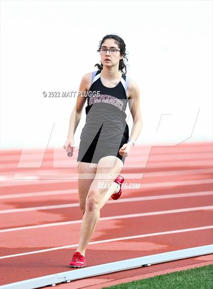 Thumbnail 1 in EB Relays photogallery.