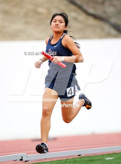 Thumbnail 3 in EB Relays photogallery.