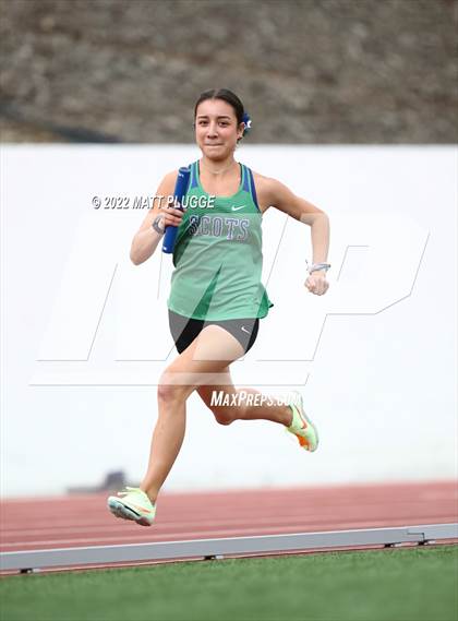 Thumbnail 1 in EB Relays photogallery.