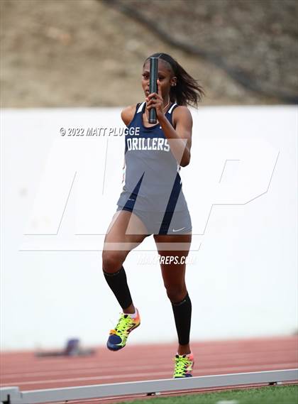 Thumbnail 2 in EB Relays photogallery.