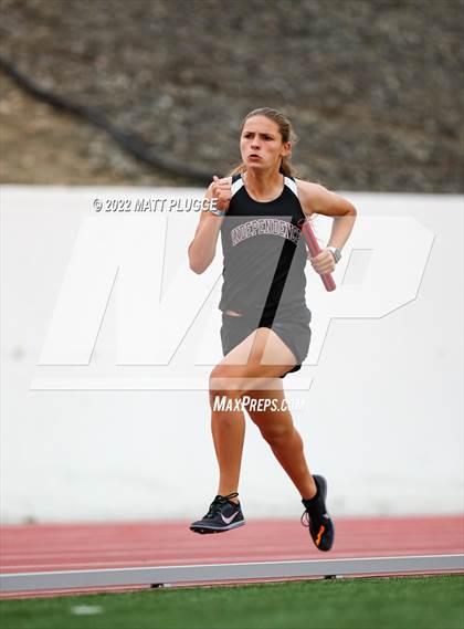 Thumbnail 3 in EB Relays photogallery.