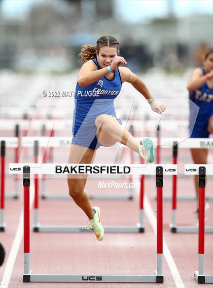 Thumbnail 2 in EB Relays photogallery.