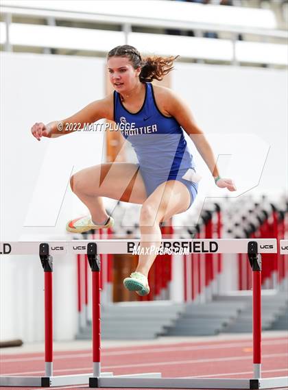 Thumbnail 3 in EB Relays photogallery.