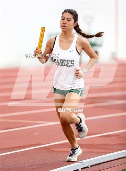 Thumbnail 3 in EB Relays photogallery.