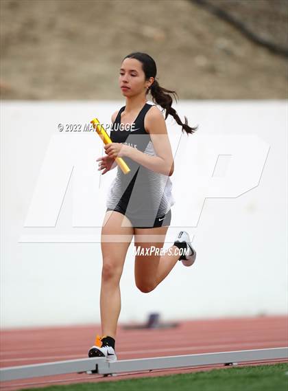 Thumbnail 1 in EB Relays photogallery.