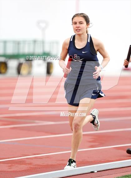 Thumbnail 2 in EB Relays photogallery.