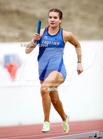 Thumbnail 2 in EB Relays photogallery.