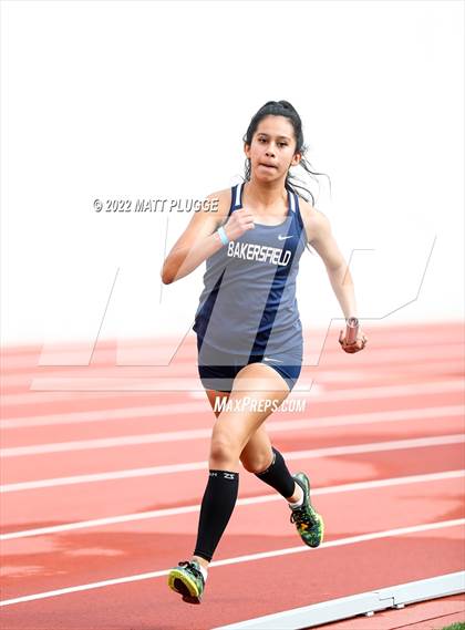 Thumbnail 3 in EB Relays photogallery.