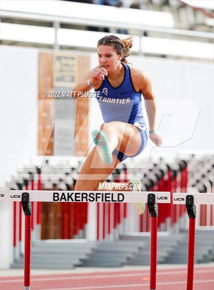 Thumbnail 1 in EB Relays photogallery.
