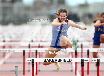 Thumbnail 3 in EB Relays photogallery.