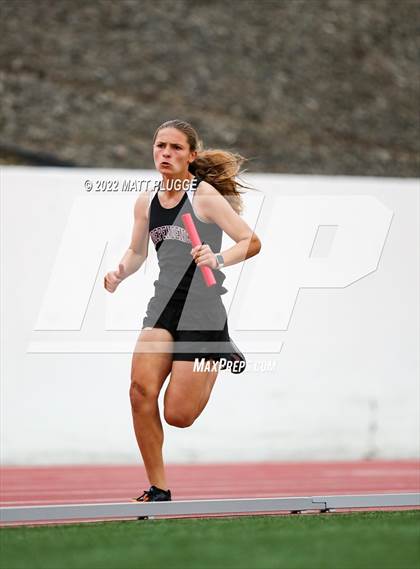 Thumbnail 1 in EB Relays photogallery.