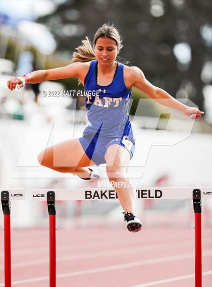 Thumbnail 1 in EB Relays photogallery.